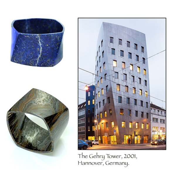 ❌ 12-8 JUST JEWELRY SHARE - Picture 12 of 16